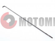 ���� ��������. �������(616313)