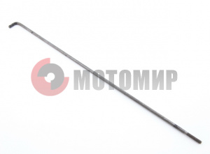 ���� ��������. �������(616313)