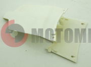 ��������� ������ ��������������� ����.