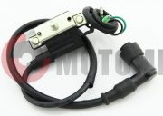 ������� ��������� ATV110 SP206/302/303/�����