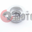 ������ �������.������ �� ���.(160600048)