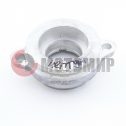 Корпус подшипн.Нептун на ред.(160600048) Корпус подшипн.Нептун на ред.(160600048)