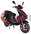 ������ NEXUS MATRIX-50 4�-�.