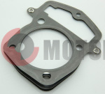 ��������� 250��3.������� �������� 166FMM