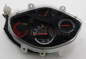 ����� �������� �-150��.CYBER