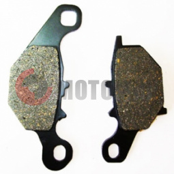 ������� ����.����.AD100/Lets