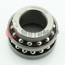 �������.���.���.250�� ����� �4 250/310360006-0001