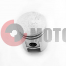 ������� ����� ���������� "0" ������