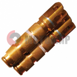 Подножки пассаж.тюн.(1) л/пр. Подножки пассаж.тюн.(1) л/пр.