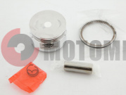 ������� 4T GY6 100 .STD (?50,00 p-13) JIN