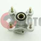 ������� ������ �����.ATV150RD