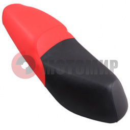 ����� SKYNET