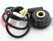 Редуктор прив.спид.125cc (с пров.) XGJ125-26 Редуктор прив.спид.125cc (с пров.) XGJ125-26