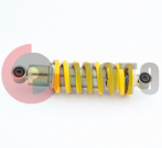 ����������� � ����.150��.L00 �����150