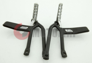 �������� ������.�/��.250cc Strike250 � ������.