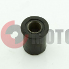 Сайленблок маятника АТV 150-250 (D27mm/d14mm/L38mm) Сайленблок маятника АТV 150-250 (D27mm/d14mm/L38mm)