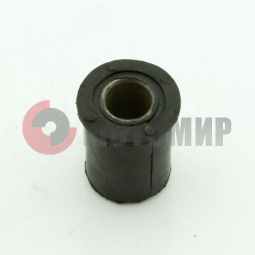 Сайленблок маятника АТV 150-250 (D27mm/d14mm/L38mm) Сайленблок маятника АТV 150-250 (D27mm/d14mm/L38mm)