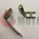 �������� ��������.������