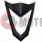 ���������� ������������ �������� ������� (����������) GRACE / �������