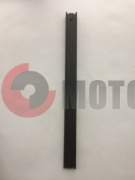 �������� ������ ���.���.���� ���.113 (113.02.001.054)(425��)