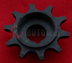 ��������� ������� F50/F80