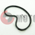 ������ ��������.���� (10*613) AV