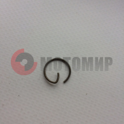 ������ �/� ���� ���������