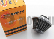 ������ ��������� (�������) ?42mm, ��. ����� 50��.