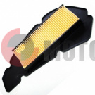 ����������� ������� GY6150 157QMJ-H (�������); GRACE