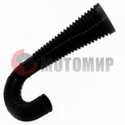 �������� 4�.�������.������� (������������� GY6/150�� (����)