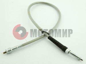 ���� �����.125�� Aero125