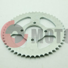 Звезда ведомая 200cc Z50 Safari200 Звезда ведомая 200cc Z50 Safari200