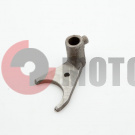 Вилка Минск переключения передач " I\" (1 шт) (105-17319) Вилка Минск переключения передач " I\" (1 шт) (105-17319)