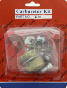 ����������� ������. �����