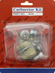 ����������� ������. �����