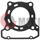 ��������� 250��3.������� �������� Taker250