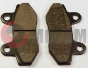 ������� ����.����.��� 2�.�����.�������/Z50R/���/�/���/����