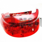 ������ ������ � ��.�������