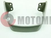 �������� ������ COBRA Crossfire