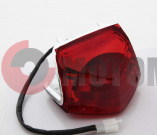 ������ ������ � ��.��������F2/������F3