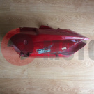 Обтекатель седла л./пр.зад.ч.Fever/Cyber Обтекатель седла л./пр.зад.ч.Fever/Cyber