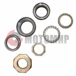 �������.���.���. 50�� R-50 (�����)