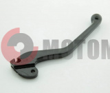 Ручка Минск сцепления голая Ручка Минск сцепления голая