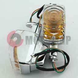 ������ ������� (���5) �����