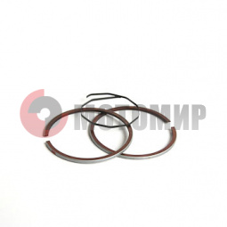 Кольца Honda DIO 65 STD (?43,00) KIYOSHI Кольца Honda DIO 65 STD (?43,00) KIYOSHI