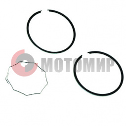 Кольца Honda DIO 65 STD (?43,00) Кольца Honda DIO 65 STD (?43,00)
