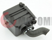 Фильтр воздушный в сборе АТV250 Сканер Фильтр воздушный в сборе АТV250 Сканер