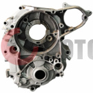 ������ ������� ����� ����� ������