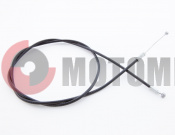 ���� ATV150U-K150 ��������