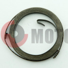 Пружина стартера Крот (150114701) Пружина стартера Крот (150114701)